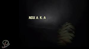 Em a kowe lungo ninggal aku, atiku loro f# bm ora nyongko kowe gampang keno godho em a aku ra iso nompo lehmu dolanan tresno g a tak akoni aku pancen. Chord Lyric Ati Dudu Kos Kosan Ndx A K A By Nicky Chord