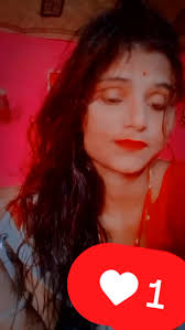 Instagram video by Poonam Kushwah • Apr 27, 2024 at 9:06 PM