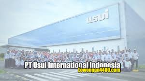 Kementrian yg butuh sarjana adm bisnis / rs ui buka lowongan kerja untuk 7 posisi simak syarat dan cara daftarnya halaman all kompas com. Porduksi Apa Pt Npi Tambun Inari Amertron Berhad Top Malaysia Semiconductor Company Osat Pertamina Ep Tambun Field Secara Keseluruhan Dari Mulai Bahan Baku Sampai Proses Produksi