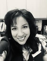 Obituary information for Cynthia Arcos Russell