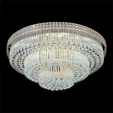 The ultimate talking point upcycled furniture. Indoor Modern Simple Drum Crystal Ceiling Lamp For Dining Room Lighting Home Bed Room Decor Lighting Buy Crystal Ceiling Lamp Modern Ceiling Lamp White Lighting Luxury Crystal Lamp Glass Lighting Lamparas