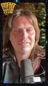 Bigfoot Collectors Club