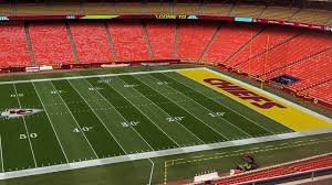 Pin amazing png images that you like. Chiefs Are Returning To Their Standard Endzones This Week And It Got Me Thinking Do The Yellow Endzones Work With The Current Font Kansascitychiefs