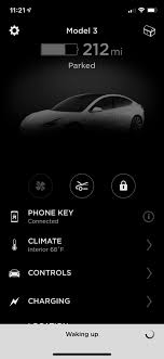It features the very basics, including support for various file types, imgur support, and. Any Help Car Takes Super Long To Wake Up And Sometimes Just Keeps Going And Never Wakes Up Until I Just Get In The Car Teslamotors