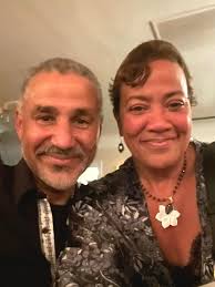 Gratitude to those who pushed past reluctance to attend