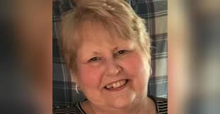 Deborah A. Benoit Obituary