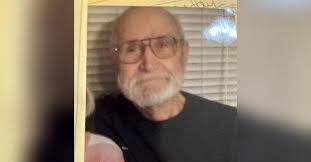 Obituary, Visitation & Funeral Information