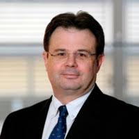 30+ "Roy Poole" profiles