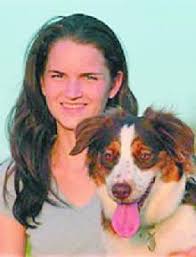 Whitney Engler Obituary (1987