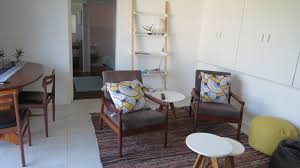 Create unique & inspiring spaces with trending artwork at everyday low prices. Aloe Apartment Guest Suites For Rent In Berea Kwazulu Natal South Africa