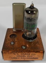 Image result for Drake 2-BQ