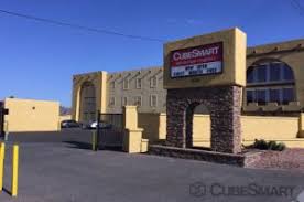 Pay $1 for your 1st month rent for a limited time only! 20 Cheap Storage Units In Avondale Az 1 First Month Rent