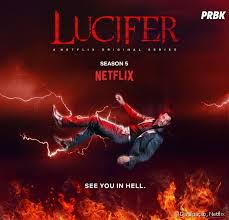 Ou seja, eles ainda fazem parte da quinta temporada. Lucifer 5 Acontecimentos Do Trailer Que Mais Queremos Ver Na Parte 1 Da Quinta Temporada Purebreak