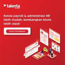 24th juli 2021 4 min read. Contoh Sk Surat Keterangan Karyawan Tetap Referensi Masih Kerja