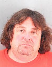 Anti-Semitic Times Square Elmo sentenced to one year in prison for $2  million extortion attempt from Girl Scouts