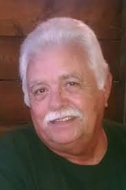 Benny Lee Turner Obituary