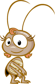 Formiguinha loja do mestre andré coelhinho da páscoa abc meu galinho parabéns da galinha pintadinha o sapo. Formiguinha Fui Ao Mercado Galinha Pintadinha Acordes Para Guitarra Piano Ukelele