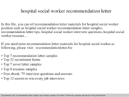 We did not find results for: Referral Letter Sample In Social Work