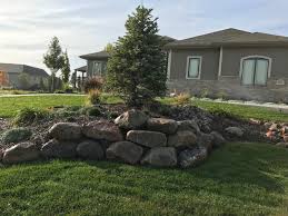 Hours may change under current circumstances Landscaping Services Yano S Nursery