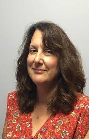 Kelly North's Instagram, Twitter & Facebook