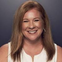 Bank deposit accounts, such as checking and savings, may be subject to approval. Jennifer Roberts Ceo Consumer Banking Chase Linkedin