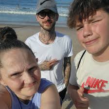 What do you want to see in miniature videos?