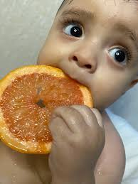 Alejandra Veloz (@alexaveloz6) • Instagram photos and videos