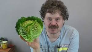 So Kocht Man Wirsing Rezept Der Bio Koch 745 Youtube