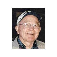 Robert Minto Obituary