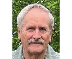 Larry Hickman Patterson Obituary (2024)