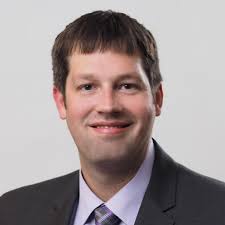 Faculty & Staff: Mercer University School of Medicine General Surgery  Residency