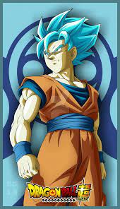 dragon ball dragon ball z dragon ball gt おしゃれまとめの人気アイデア pinterest mateus carvalho ゴクウ ドラゴンボール 孫悟空