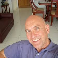 You are so beautiful but you are lonely