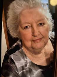 🎊 👏 Congratulations to the Cook High Hornets for their 22-6 Homecoming  victory ✌️ 🙌 over the Bainbridge Bearcats! Due to a 🌩 delay, kickoff  wasn't until 9 p.m., so the game