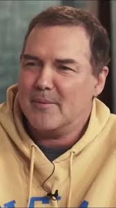 #joke #funny #onlyinmycalvins #PringlesCanHands #TalkingTree #podcast #fyp  #foryou #foryoupage #foryourpage #talkshow #podcast #talk #interview #mark  #marknormand #comedian #cancer #youtube #live ...