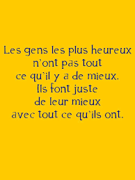Image Citation De Evelyne Chapot Du Tableau Bons Mots Citation Humour Je Pense A Toi