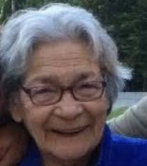 Aida Maldonado Obituary February 18, 2020