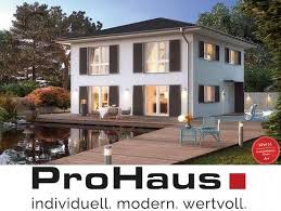 Hier finden sie 17 für immobiliensuchende. 4 Hauser In Fehmarn Newhome De C