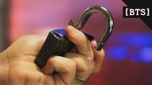 How to open a padlock. Learn How To Open Padlocks Without The Keys Youtube