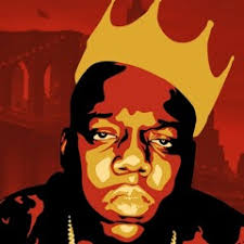 Listen to 50 Cent V DMX