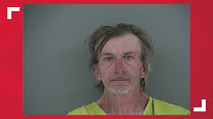 DA: Man sentenced to 37 years in prison for second-degree murder