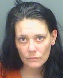 Two charged with murder after deputies say they sold lethal fentanyl dose