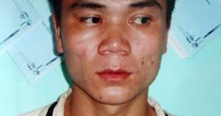 Phu vàng hỗn chiến, một người chết trong rừng thẳm