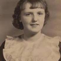 Obituary, Visitation & Funeral Information