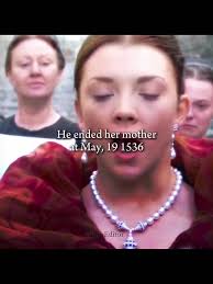 Where Can You Find Elizabeth in Power World