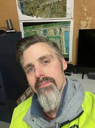 Just because you didn't have a beard when you were young, doesn't mean you  can't have one now. I was 17 in the first picture￼￼