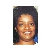 Search Doris Hunter Obituaries and Funeral Services