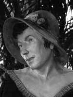 Ellen Russell Mallory