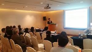 Thanks to all who joined us at amwc monaco or virtually wherever they were in the world. Amwc 2015 Monte Carlo Classys Russia