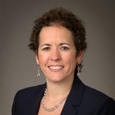 Penn State ADLI (@PSUADLI)